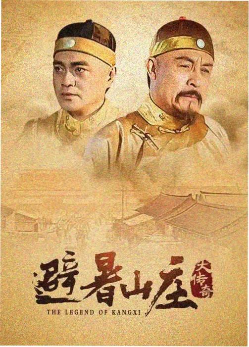 影视森林九月月报片种方差解读配图