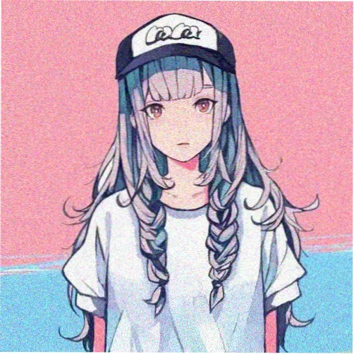 读者林间小径的头像