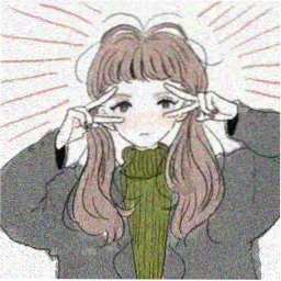 读者花房看客的头像