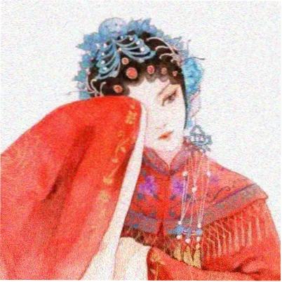 读者炭黑笔记本的头像