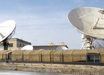 kaiyun新闻 News Center